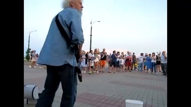 дай огня! смотреть онлайн