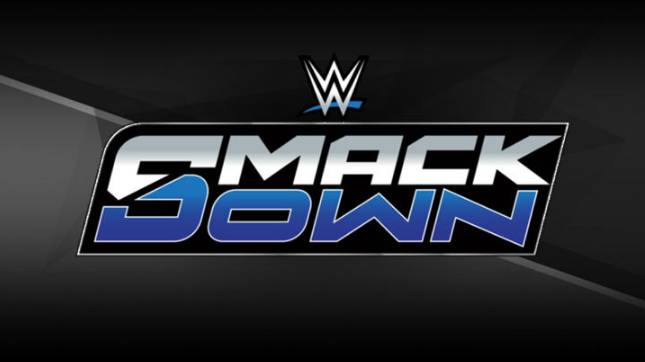 WWE:Smackdown за 16 Мая 2025.Обзор шоу на Русском.