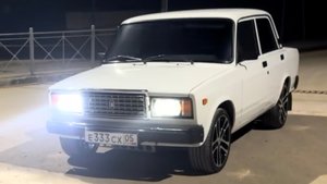 Группа Казино