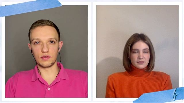 🤓 ЯК БУТИ СТУДЕНТОМ-МЕДИКОМ У НІМЕЧЧИНІ? смотреть онлайн