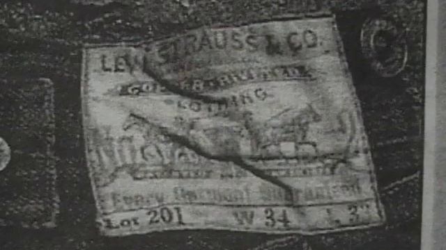 201Документальный фильм Миссия Санта Клара де Асис смотреть онлайн