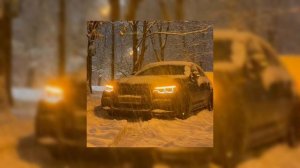 right person, harddope, tusovka - кофта пахнет твоим домом (slowed + reverb)