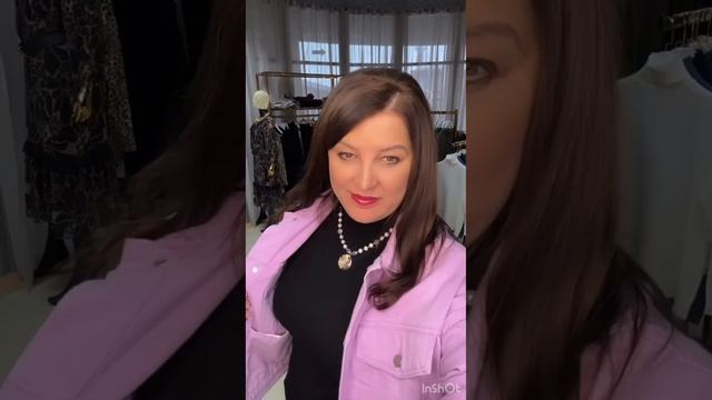 Незаменимые в гардеробе водолазки #красота #мода #бижу смотреть онлайн