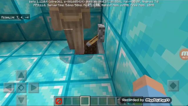 Іспитанія для 4-ох літнього брата нубасіка золотасіка (справжнє ім'я Саня). Профі алмазофі смотреть онлайн