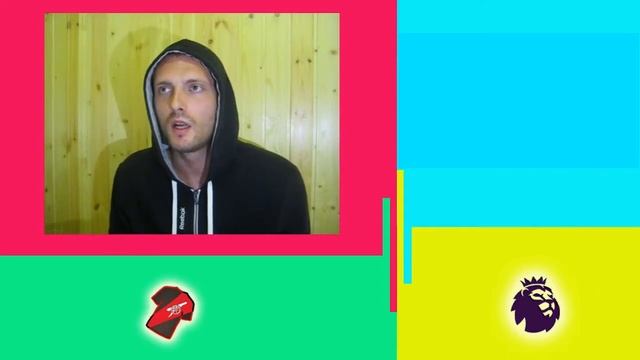Арсенал - Манчестер Сити | Arsenal