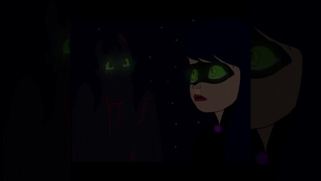 Комикс ,,Любовь зла' 1сезон 3серия смотреть онлайн