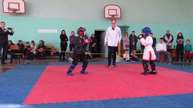 Наша команда Ахарата  в открытом кубке Фаворит 23.11.19