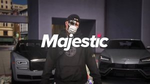 ЛУЧШИЙ РЕДУКС В 2025 ГОДУ в ГТА 5 РП | MAJESTIC RP