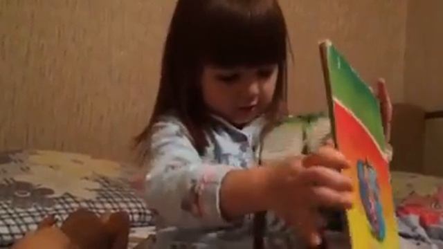 Доктор айболит смотреть онлайн