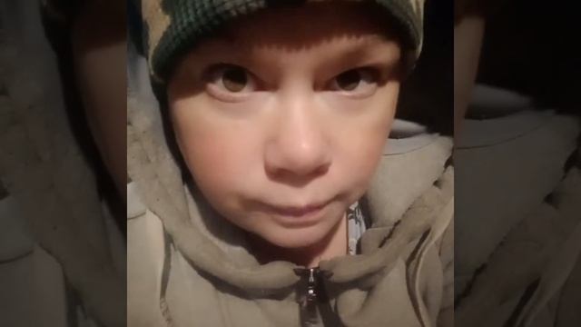 наболело...простите за шум дойки😅 смотреть онлайн