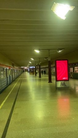 #метро #волжская #москва #март2025