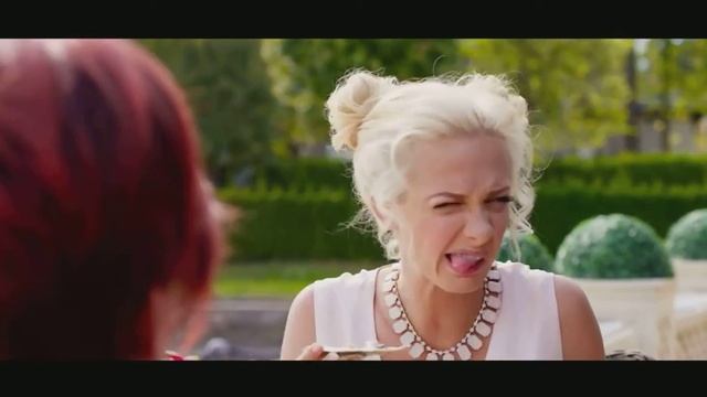 Помню не помню (2016) смотреть онлайн