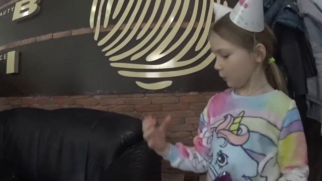 Я ЕДИНОРОГ!!! КОРОЛЕВА НОЧИ. ВЫБИРАЕМ ПЛАТЬЕ ДЛЯ ВАСИЛИ