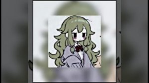 песня-у вас батенька раз два раздвоение (speed up)