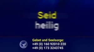 Есть одежда, светлый виссон сияющий и чистый, который ?