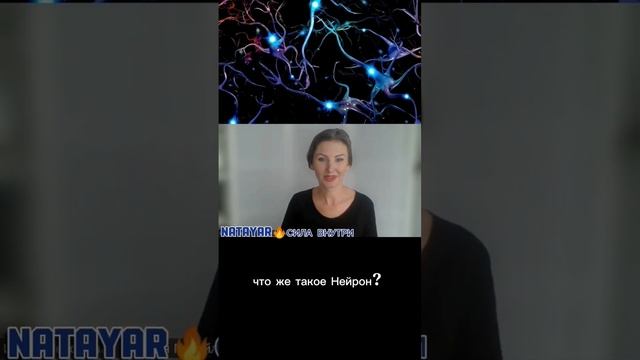 тебе точно нужно быть 4 апреля на курсе 10 основ финансового успехаПиши в комментариях КУРС