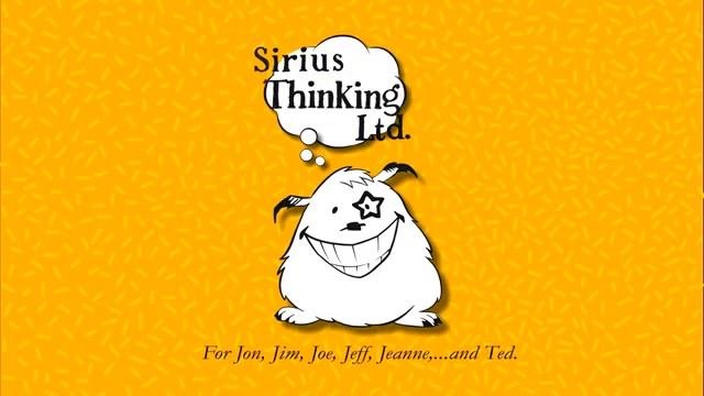Sirius_Thinking_Ltd_Logo_Remake_1999_2010