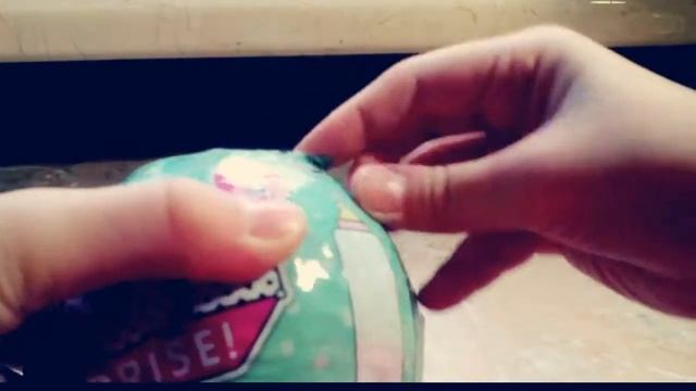 Открываю шарики LOL (LQL) смотреть онлайн