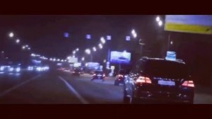 T1One - 🎶А ты топи ту тапочку в пол🎶 🔊 Car Bass🔊