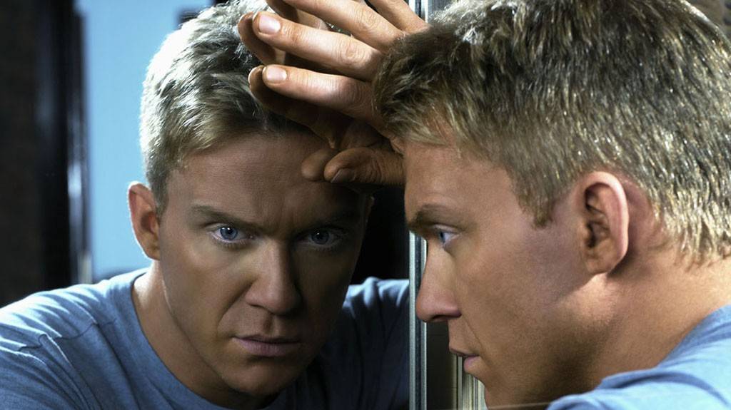 Сериал Мертвая зона - 6 сезон 10 серия / The Dead Zone