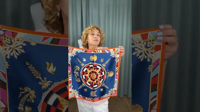 Шелковые эмоции после подбора: Узнайте, как выбрать ше