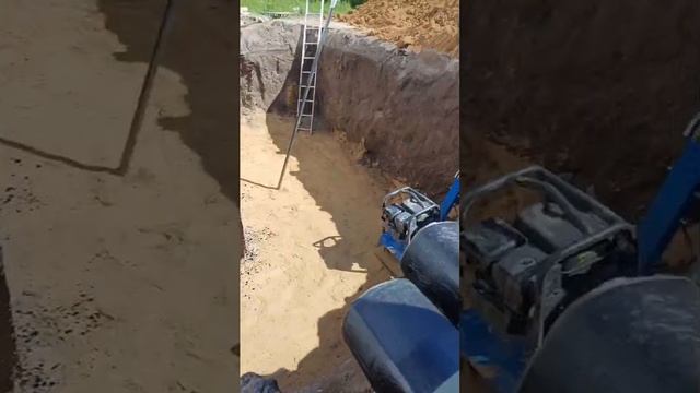 VID-20250516-WA0109.mp4