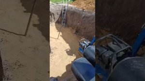 VID-20250516-WA0109.mp4