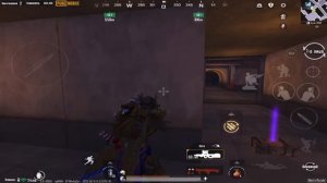 ОТ НОВОЙ СКРИПКИ до ФУЛЛ 6! | 7 КАРТА МЕТРО РОЯЛЬ | Metro Royal PUBG Mobile