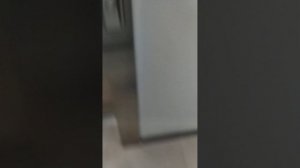 порвала колготки😶😚