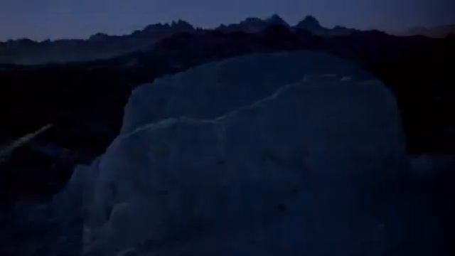 Борьба за выживание - перевод Пётр Карцев смотреть онлайн