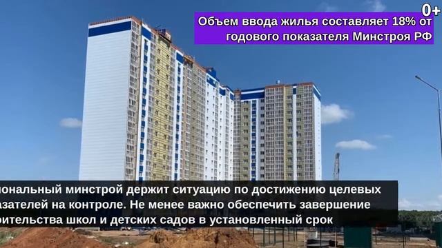 «Волонтеры Конституции» проинформировали почти 27 тысяч оренбуржцев за четыре дня работы (0+) смотреть онлайн