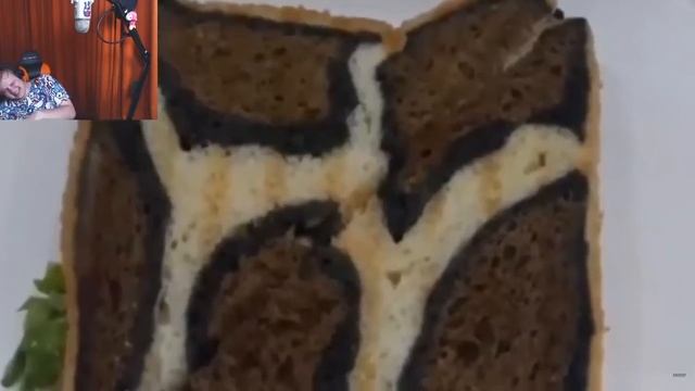 ПЯТЁРКУ ПРОРВАЛО НА СМЕХ!!! МАМА ОТЛИЧНИКА смотреть онлайн