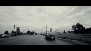 Артём Татищевский feat Princip - В лицах