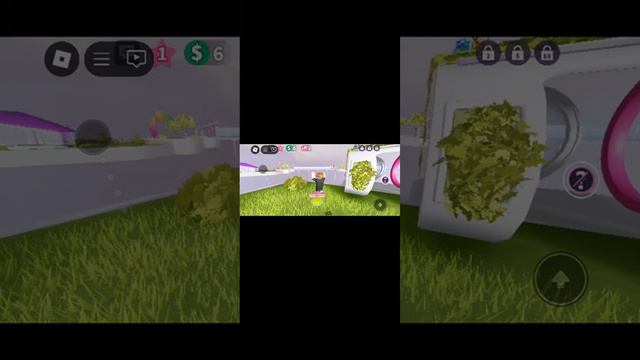 как получить бесплатные наушники розовые и даже на го? смотреть онлайн