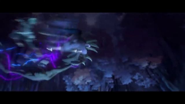 League of Legends "Прикольные моменты" #1 смотреть онлайн