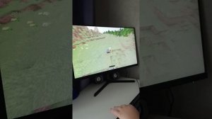 1000002336.mp4