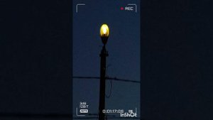 Запуск светильника рку 06 250 012 с лампой дрл