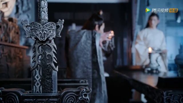 Святая Катерина смотреть онлайн