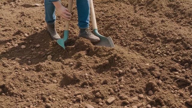 Обработка почвы осенью от болезней и вредителей - Болезни и вредители