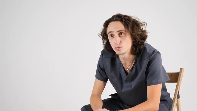 CameoInterview. Евгений и Алексей Ионисы. Хирурги