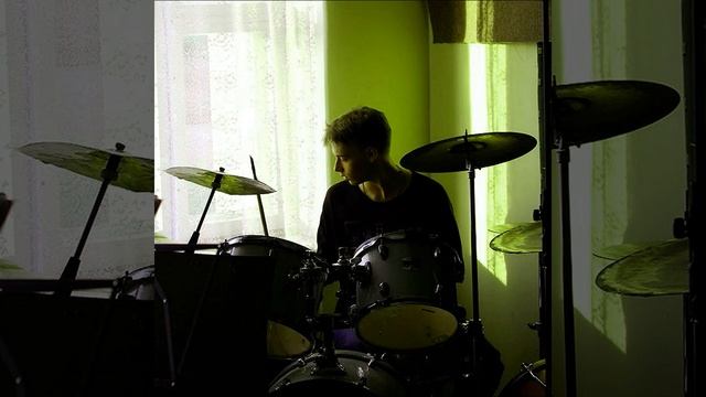 белый - чистые трусы смотреть онлайн