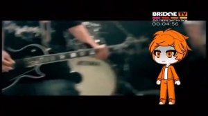 Перезагрузка канала Bridge TV (01.11.16) | в виде гача