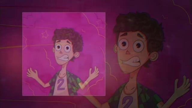 он дурень смотреть онлайн