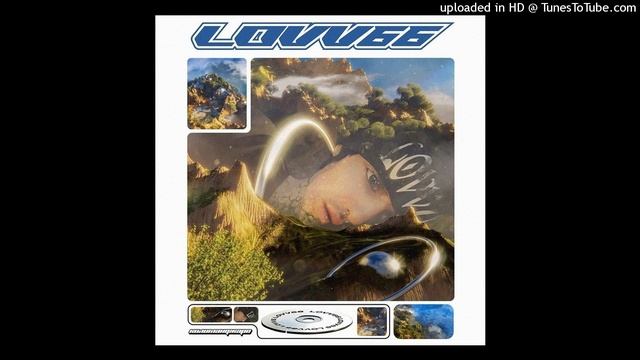 КИЛИМАНДЖАРО LOVV66 nightcore смотреть онлайн