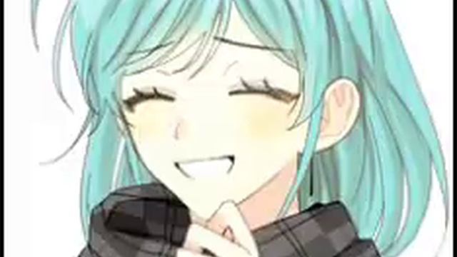 #13карт #Габи/Зонт#💙🤎💙🤎 смотреть онлайн