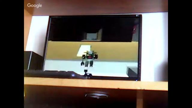 Мой первый стрим с другом BleyD Do и я Артур Максутов!!!!!!!!ПЕРВЫЫЙ!СТРИМ!В ЖИЗНИ! смотреть онлайн