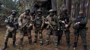 СИТУАЦИЯ на ФРОНТЕ на 17.05.2025 Резервы Уже не Спасут