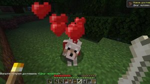 НИКОГДА не ПРИЗЫВАЙ НЕИЗВЕСТНОГО на этом СИДЕ МАЙНКРАФТ! Minecraft!