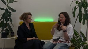 40 видео (Не)рядовые события | Дарья Васильева — режиссёр  АНО «ДФиКММ»