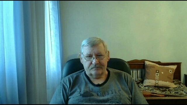 Забавные истории. Про палочку для фиксации окон, странные огурцы и др.